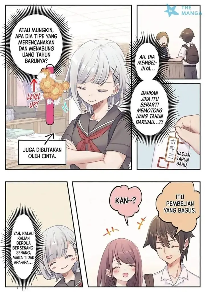 image-komik-marika-chan-no-koukando-wa-bukkowarete-iru-chapter-15-11/24