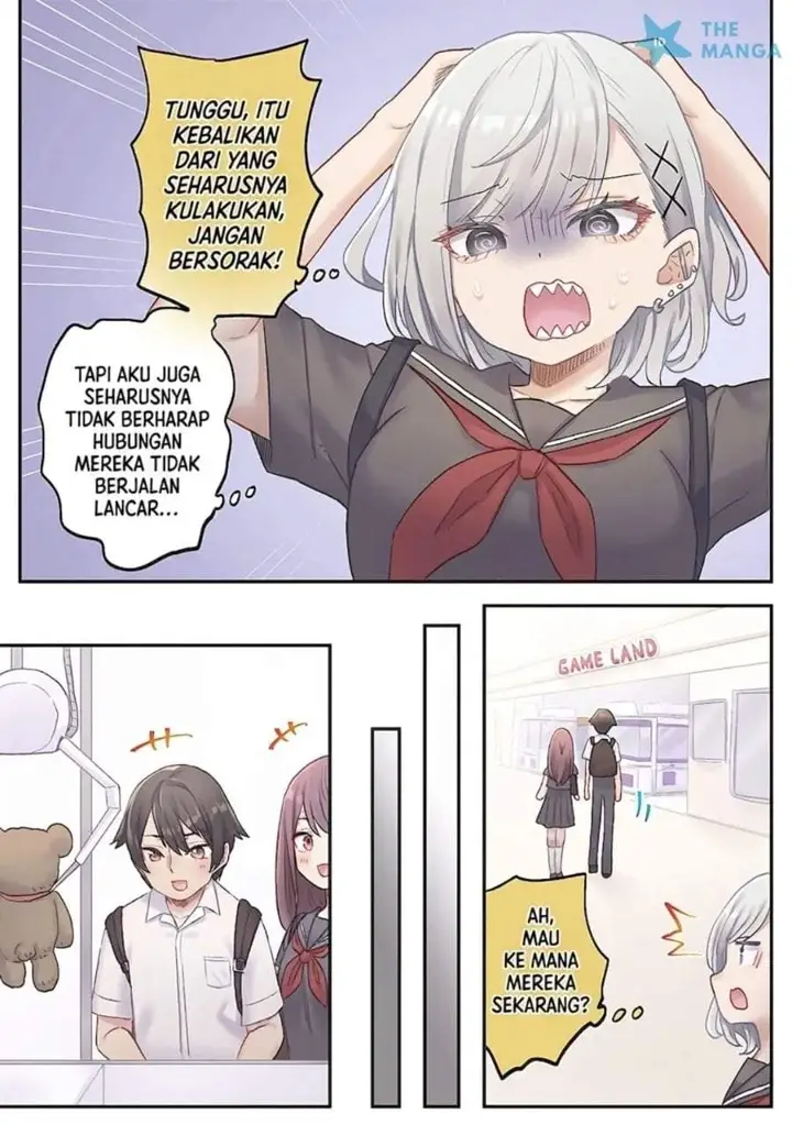 image-komik-marika-chan-no-koukando-wa-bukkowarete-iru-chapter-15-12/24