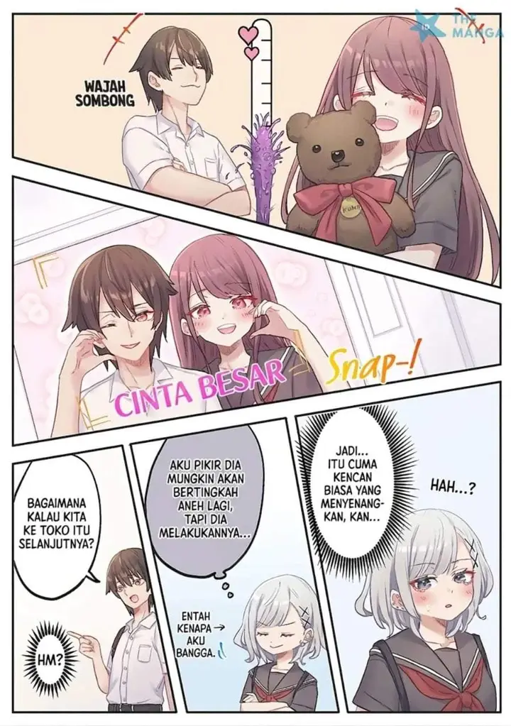 image-komik-marika-chan-no-koukando-wa-bukkowarete-iru-chapter-15-13/24