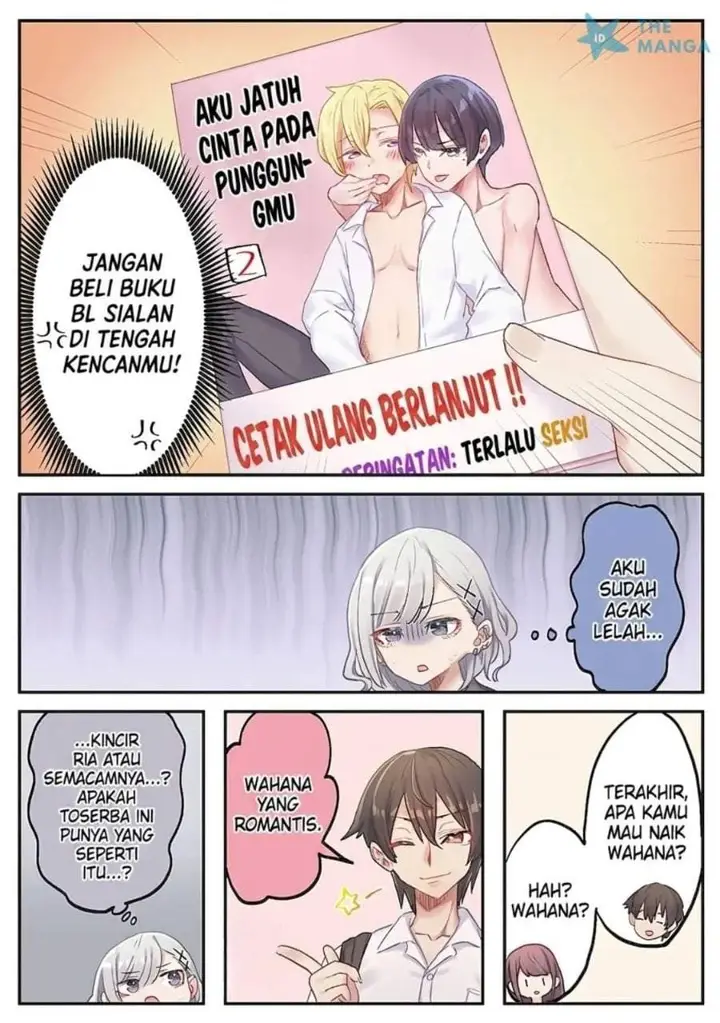 image-komik-marika-chan-no-koukando-wa-bukkowarete-iru-chapter-15-16/24