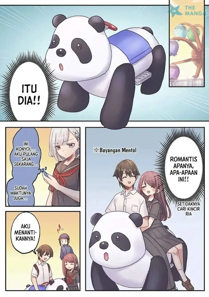 image-komik-marika-chan-no-koukando-wa-bukkowarete-iru-chapter-15-17/24