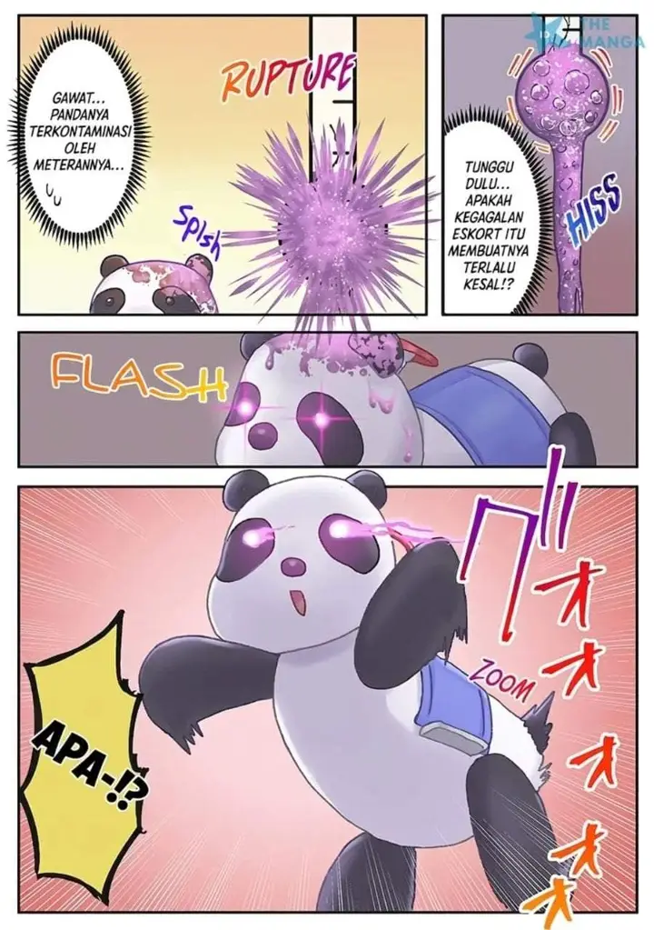image-komik-marika-chan-no-koukando-wa-bukkowarete-iru-chapter-15-19/24