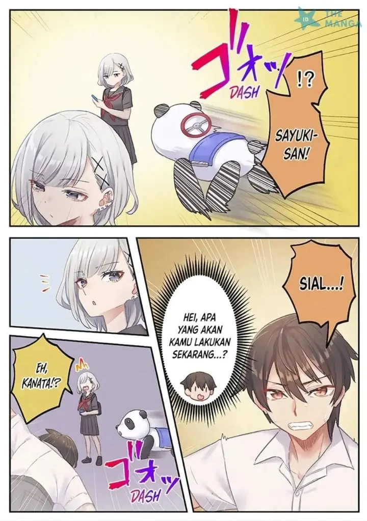 image-komik-marika-chan-no-koukando-wa-bukkowarete-iru-chapter-15-20/24