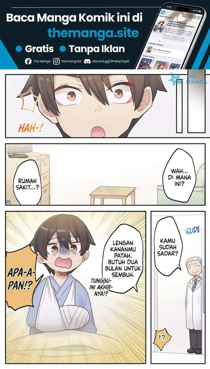 image-komik-marika-chan-no-koukando-wa-bukkowarete-iru-chapter-15-23/24