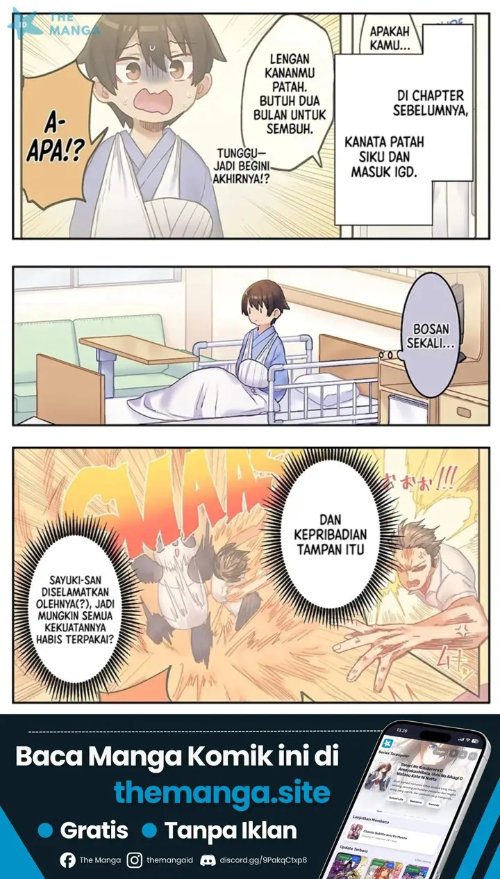 image-komik-marika-chan-no-koukando-wa-bukkowarete-iru-chapter-16-0/24