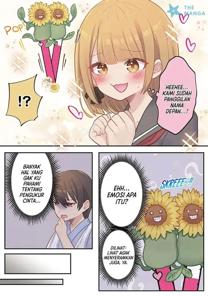 image-komik-marika-chan-no-koukando-wa-bukkowarete-iru-chapter-16-6/24