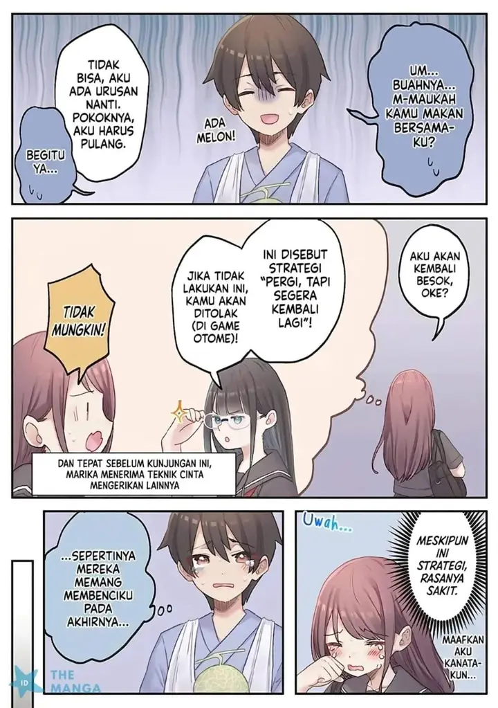 image-komik-marika-chan-no-koukando-wa-bukkowarete-iru-chapter-16-9/24