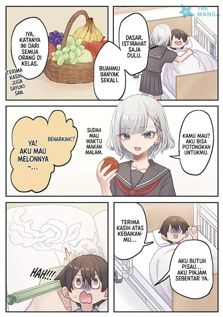 image-komik-marika-chan-no-koukando-wa-bukkowarete-iru-chapter-16-12/24