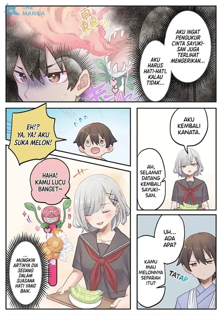 image-komik-marika-chan-no-koukando-wa-bukkowarete-iru-chapter-16-13/24