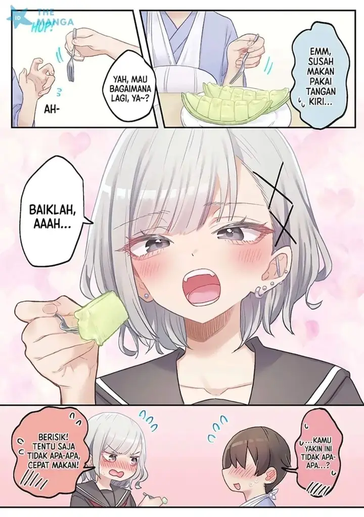 image-komik-marika-chan-no-koukando-wa-bukkowarete-iru-chapter-16-14/24