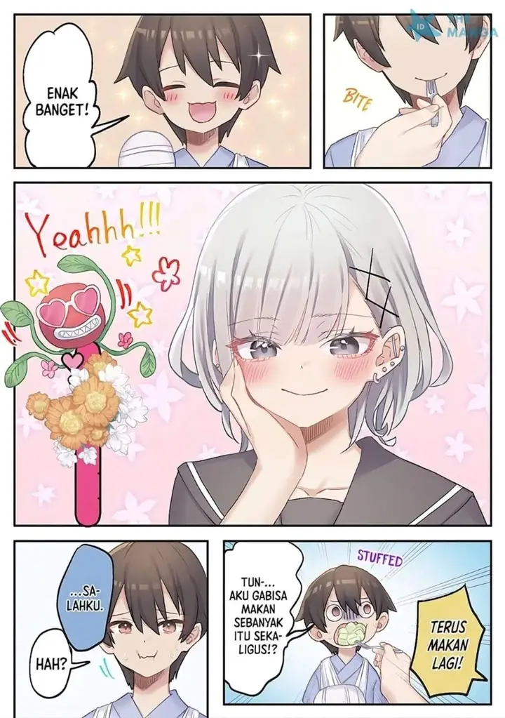 image-komik-marika-chan-no-koukando-wa-bukkowarete-iru-chapter-16-15/24