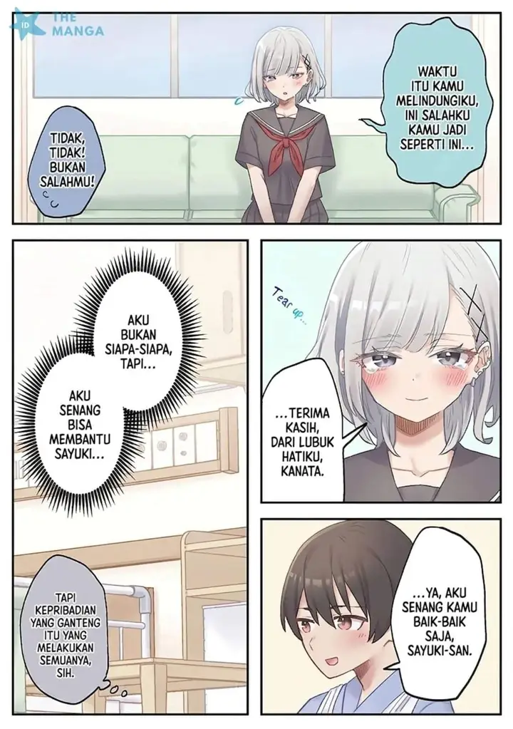 image-komik-marika-chan-no-koukando-wa-bukkowarete-iru-chapter-16-16/24