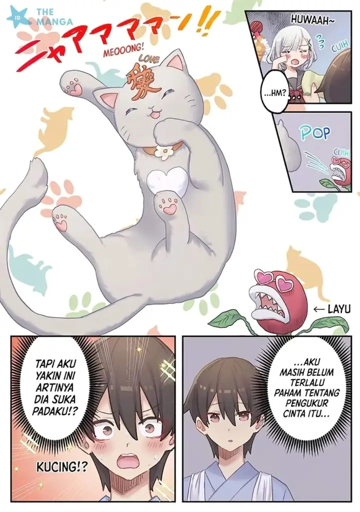 image-komik-marika-chan-no-koukando-wa-bukkowarete-iru-chapter-16-17/24