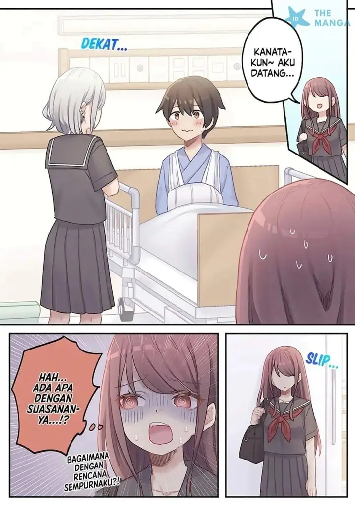 image-komik-marika-chan-no-koukando-wa-bukkowarete-iru-chapter-16-18/24