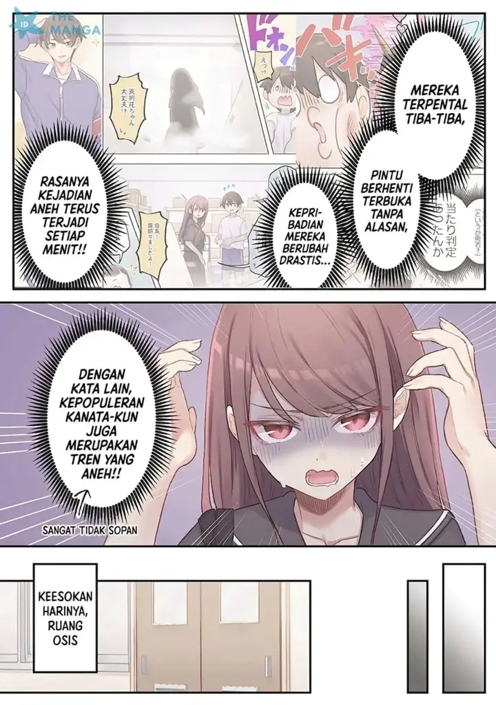 image-komik-marika-chan-no-koukando-wa-bukkowarete-iru-chapter-16-20/24
