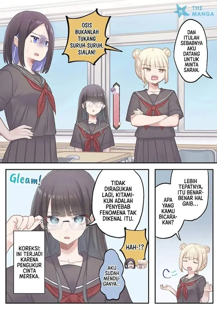image-komik-marika-chan-no-koukando-wa-bukkowarete-iru-chapter-16-21/24