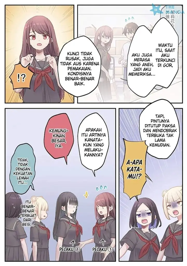 image-komik-marika-chan-no-koukando-wa-bukkowarete-iru-chapter-16-22/24