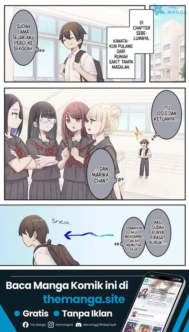 image-komik-marika-chan-no-koukando-wa-bukkowarete-iru-chapter-17-0/24