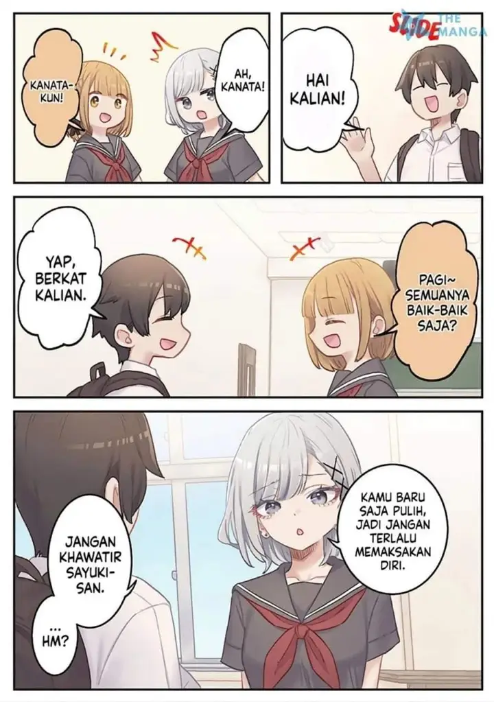 image-komik-marika-chan-no-koukando-wa-bukkowarete-iru-chapter-17-1/24