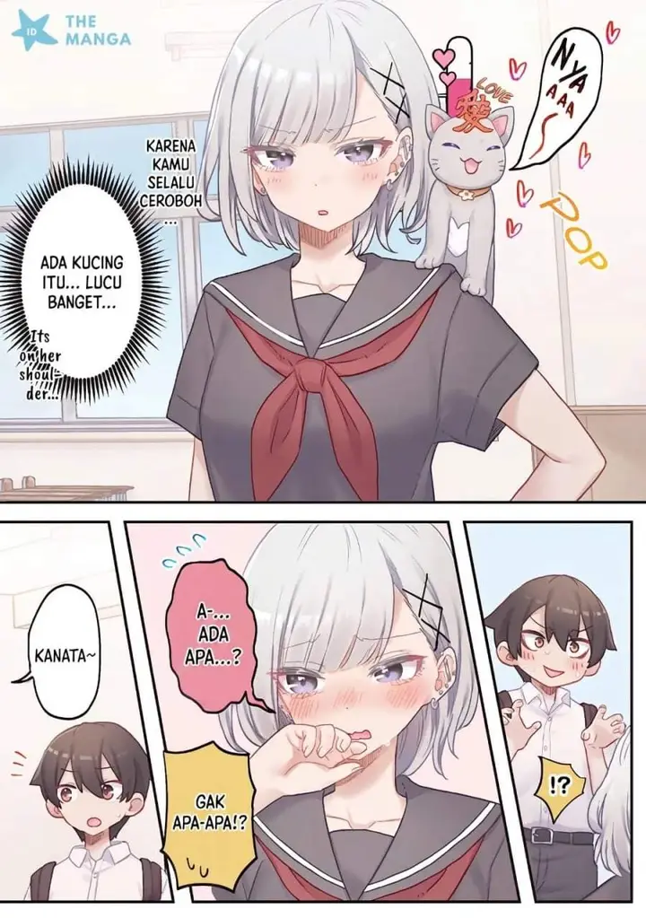 image-komik-marika-chan-no-koukando-wa-bukkowarete-iru-chapter-17-2/24