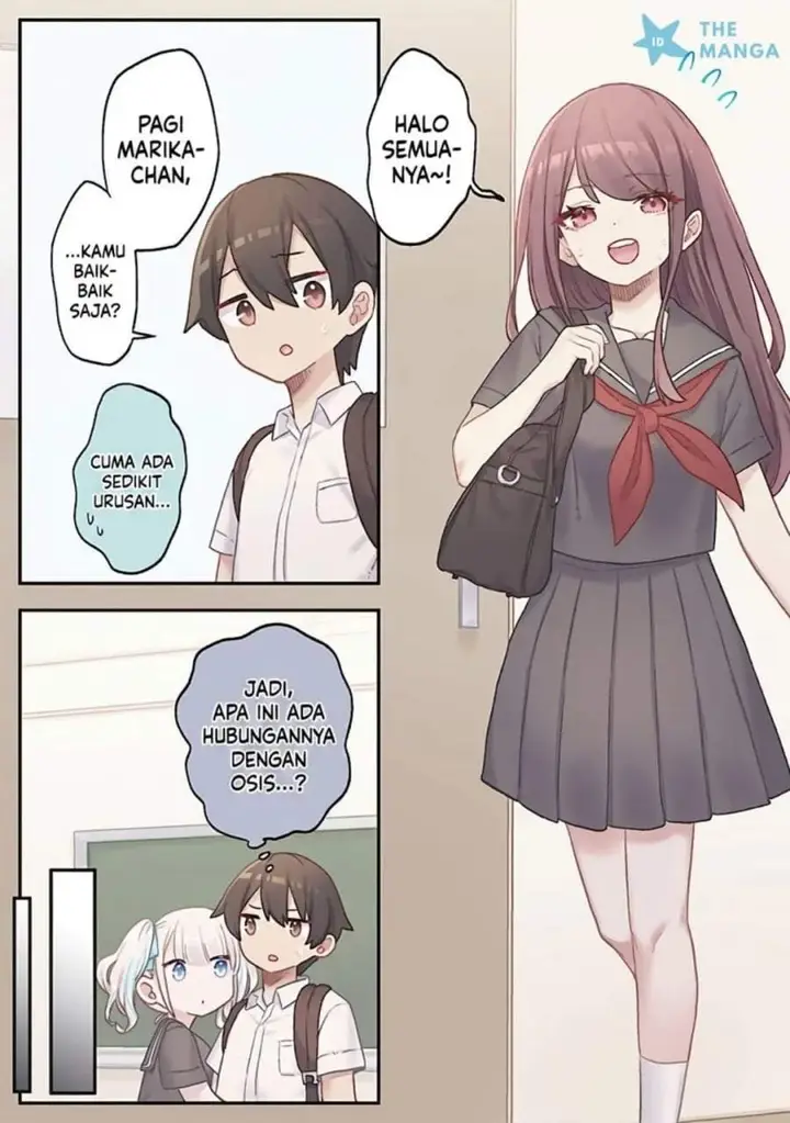 image-komik-marika-chan-no-koukando-wa-bukkowarete-iru-chapter-17-4/24