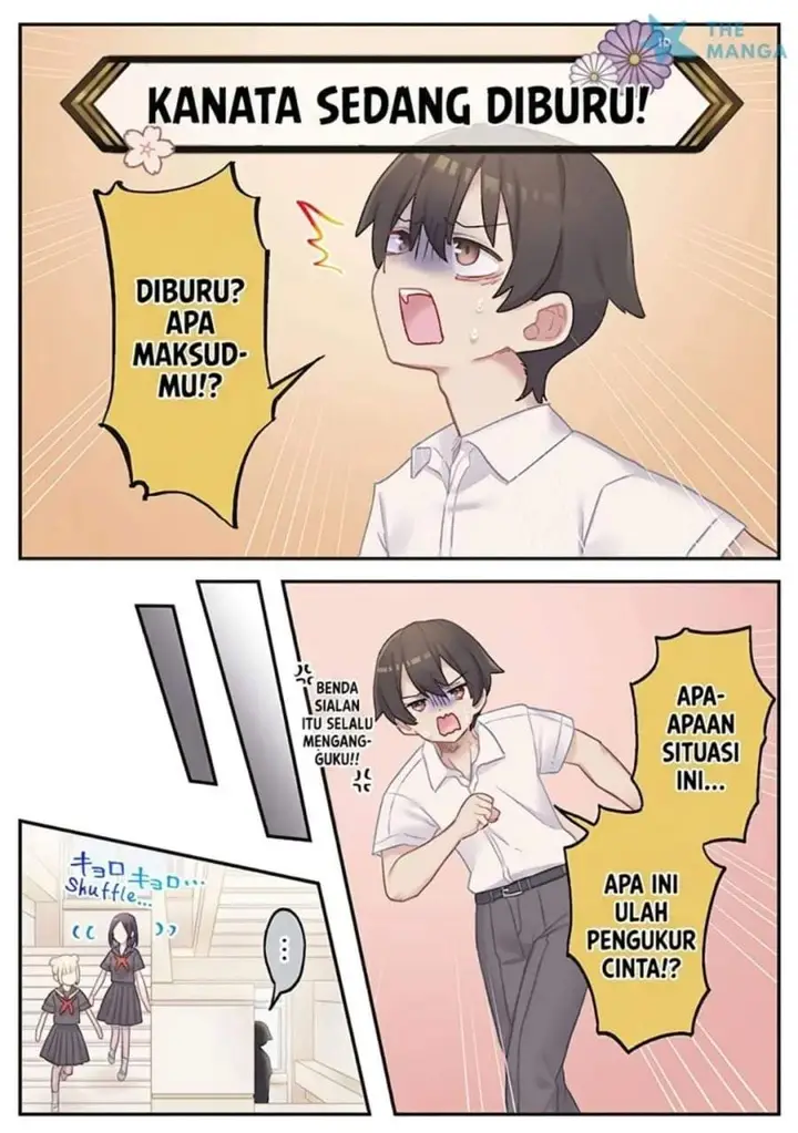 image-komik-marika-chan-no-koukando-wa-bukkowarete-iru-chapter-17-7/24