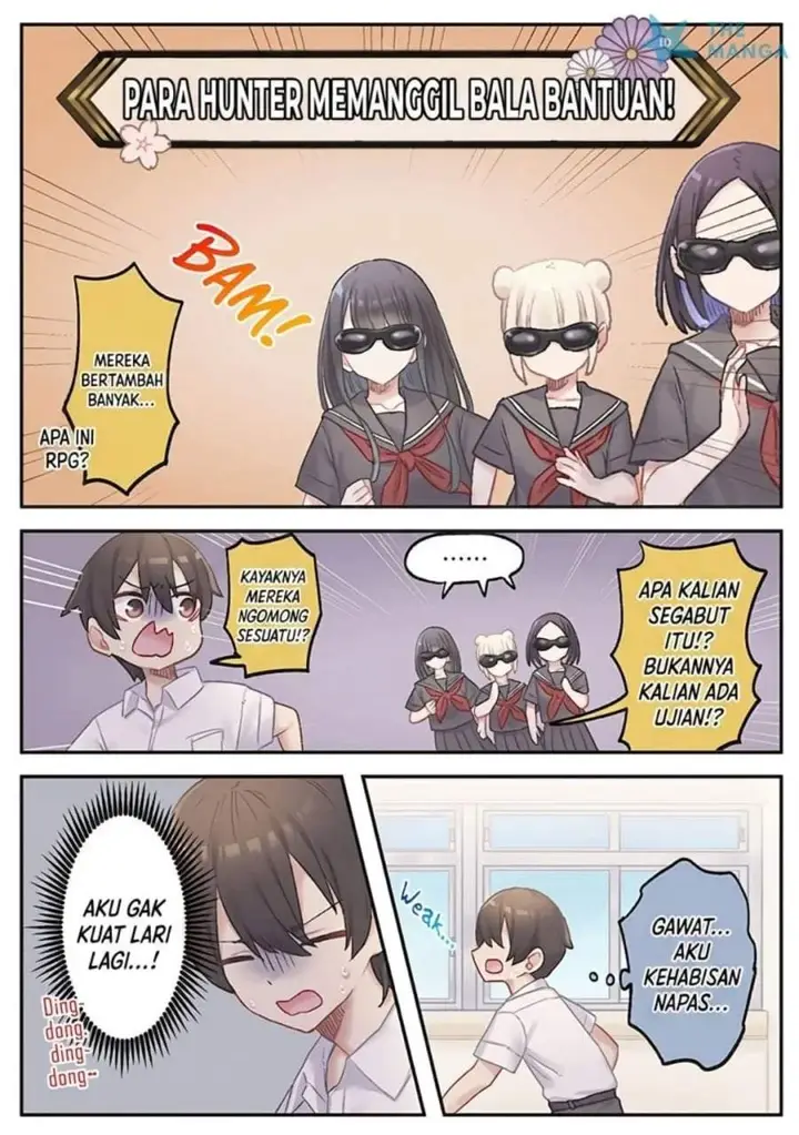 image-komik-marika-chan-no-koukando-wa-bukkowarete-iru-chapter-17-9/24