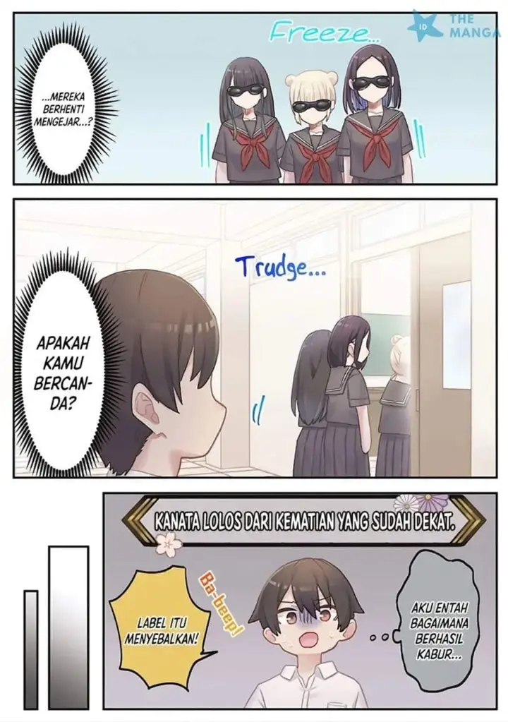 image-komik-marika-chan-no-koukando-wa-bukkowarete-iru-chapter-17-10/24