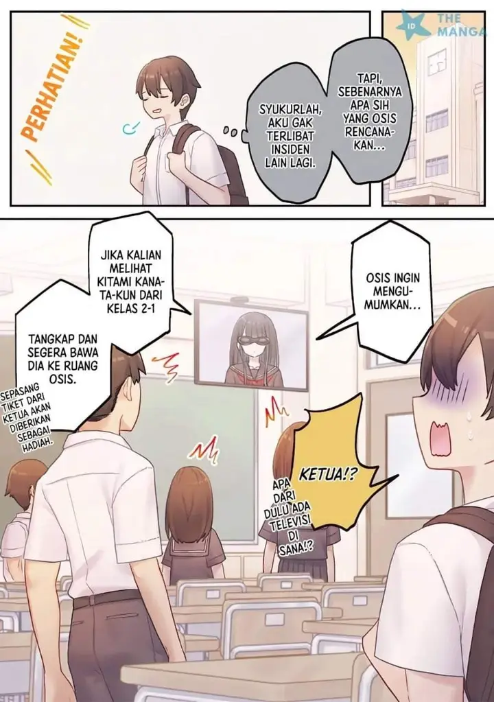 image-komik-marika-chan-no-koukando-wa-bukkowarete-iru-chapter-17-11/24