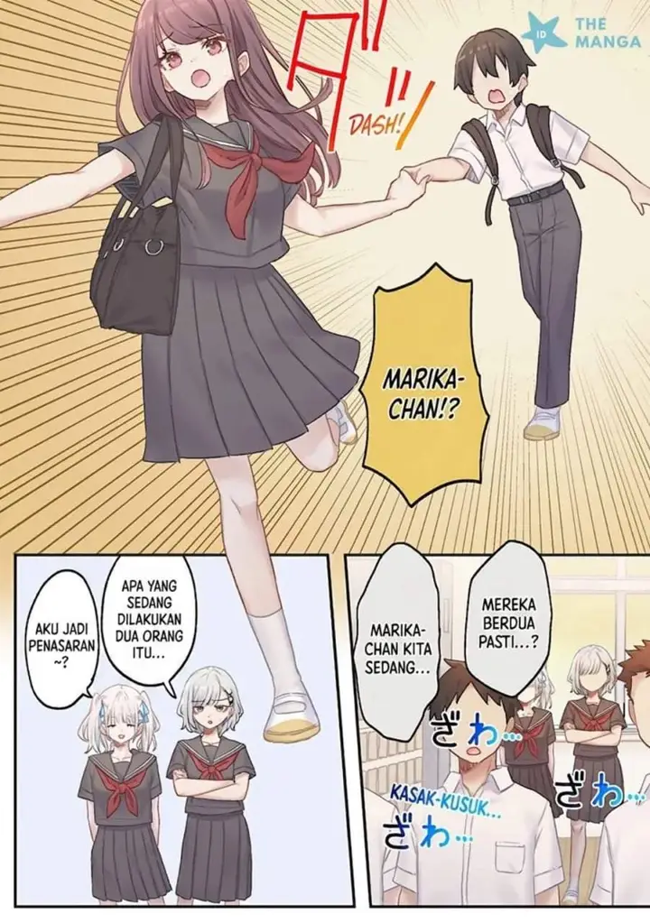 image-komik-marika-chan-no-koukando-wa-bukkowarete-iru-chapter-17-13/24
