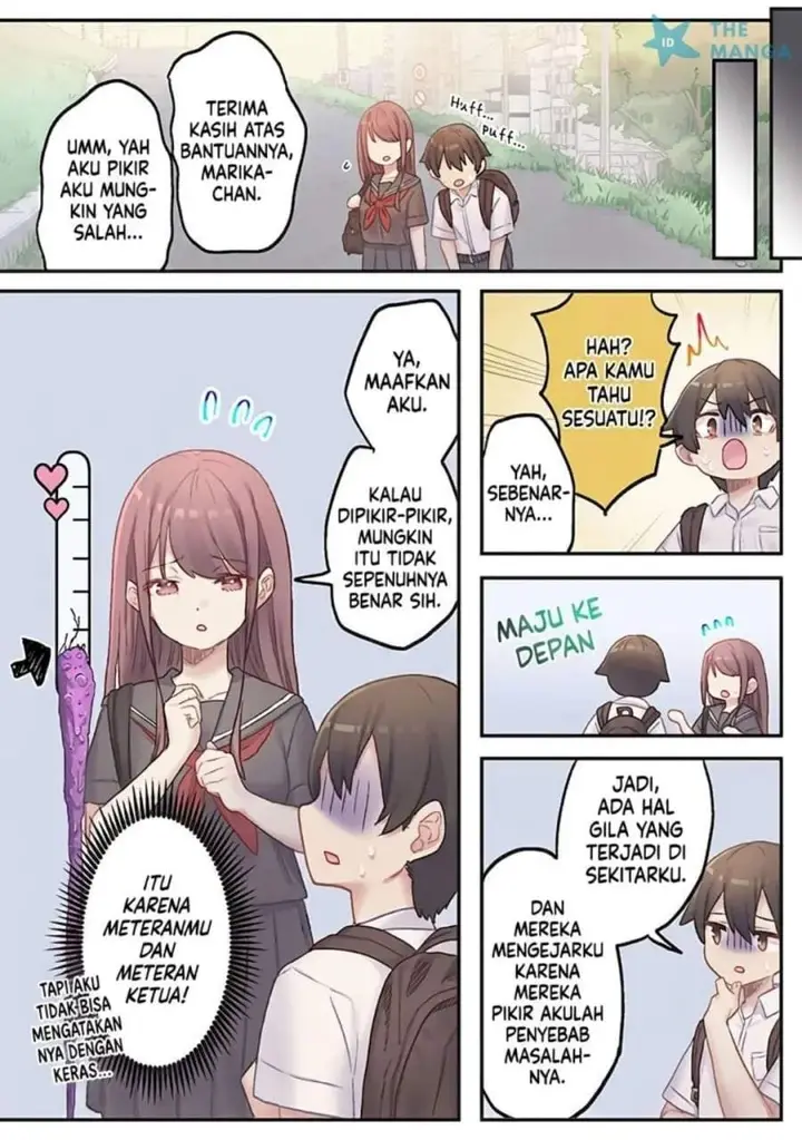 image-komik-marika-chan-no-koukando-wa-bukkowarete-iru-chapter-17-14/24