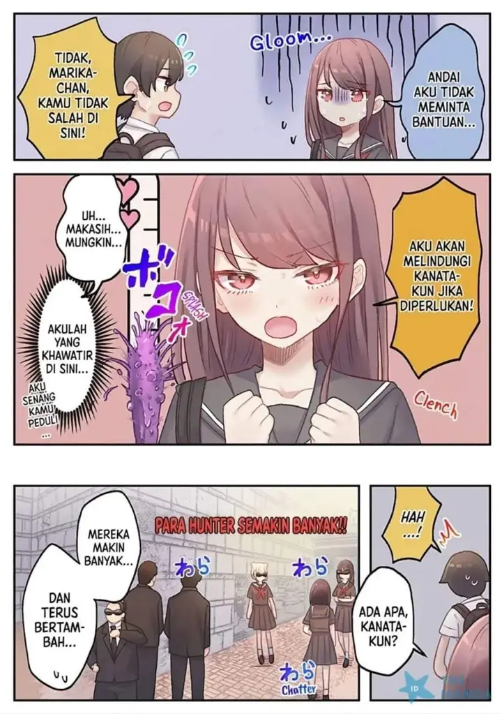image-komik-marika-chan-no-koukando-wa-bukkowarete-iru-chapter-17-15/24