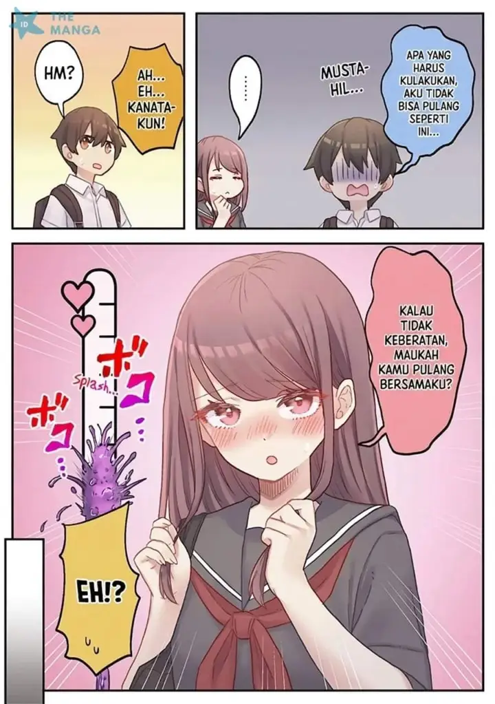 image-komik-marika-chan-no-koukando-wa-bukkowarete-iru-chapter-17-16/24