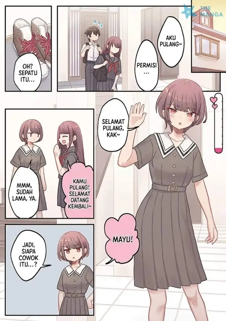 image-komik-marika-chan-no-koukando-wa-bukkowarete-iru-chapter-17-17/24