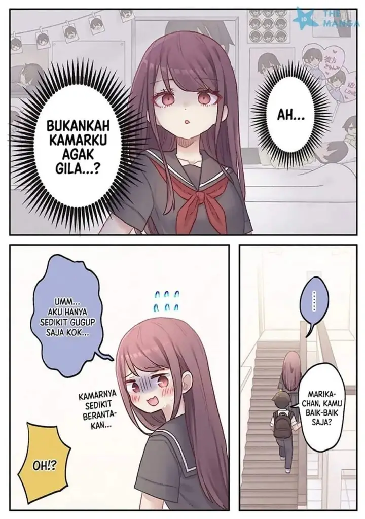 image-komik-marika-chan-no-koukando-wa-bukkowarete-iru-chapter-17-22/24