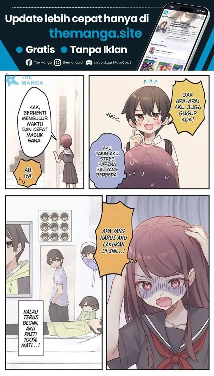 image-komik-marika-chan-no-koukando-wa-bukkowarete-iru-chapter-17-23/24