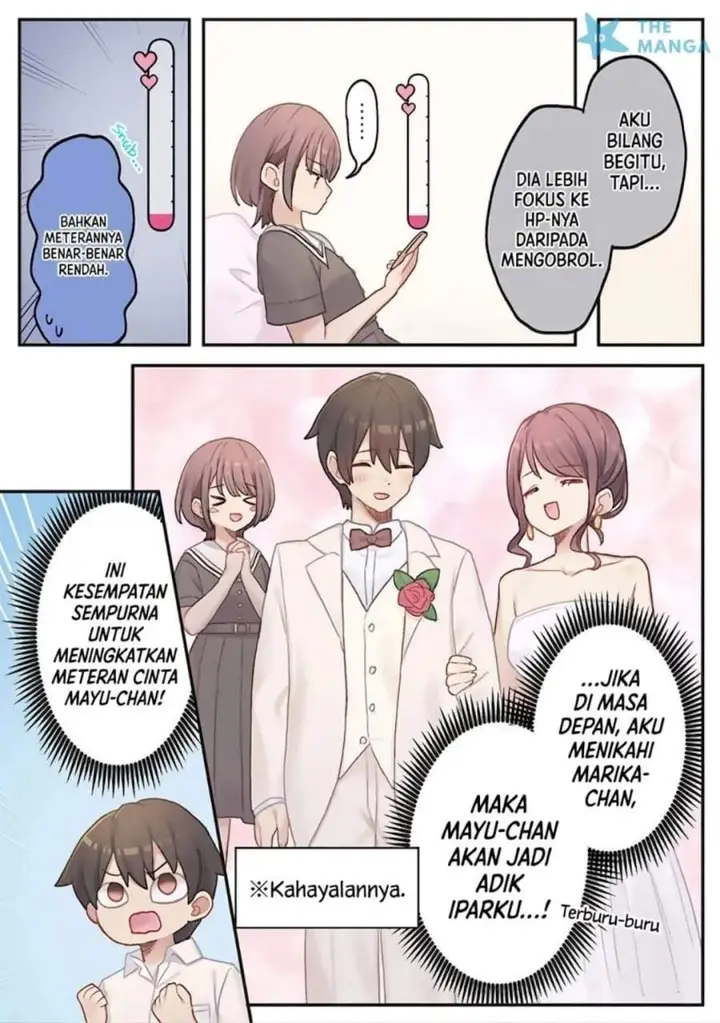 image-komik-marika-chan-no-koukando-wa-bukkowarete-iru-chapter-18-2/24