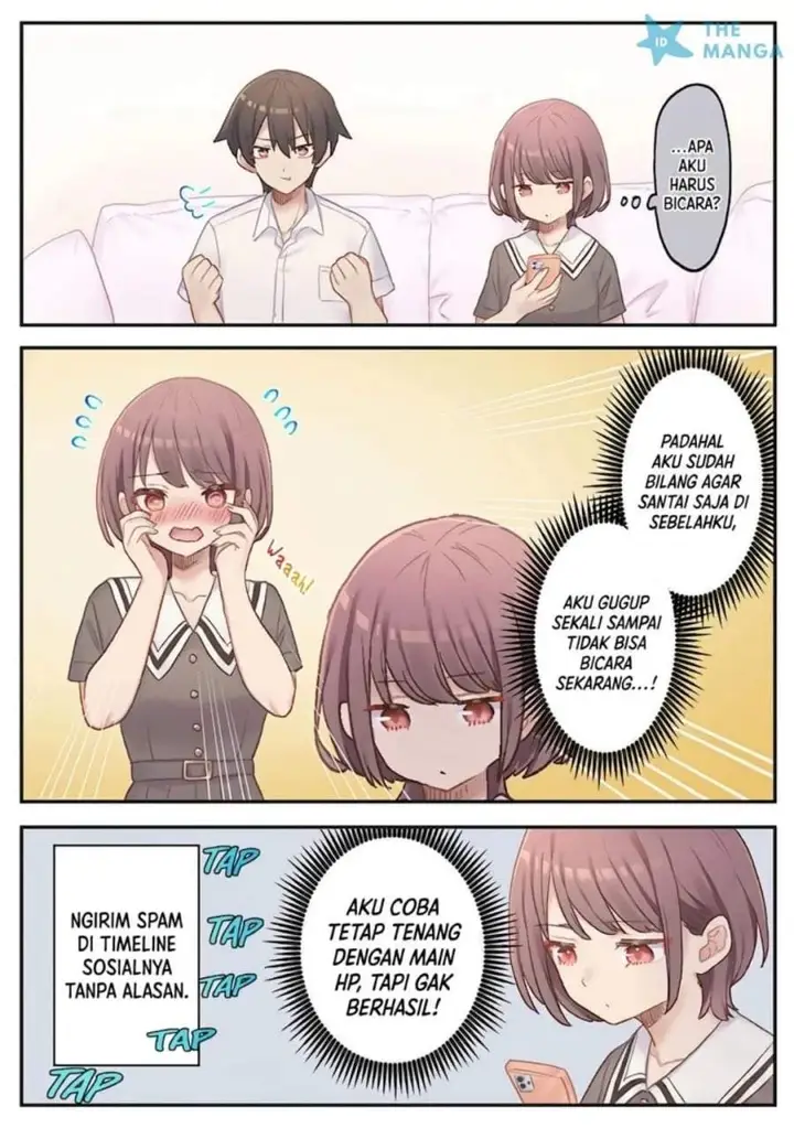 image-komik-marika-chan-no-koukando-wa-bukkowarete-iru-chapter-18-3/24