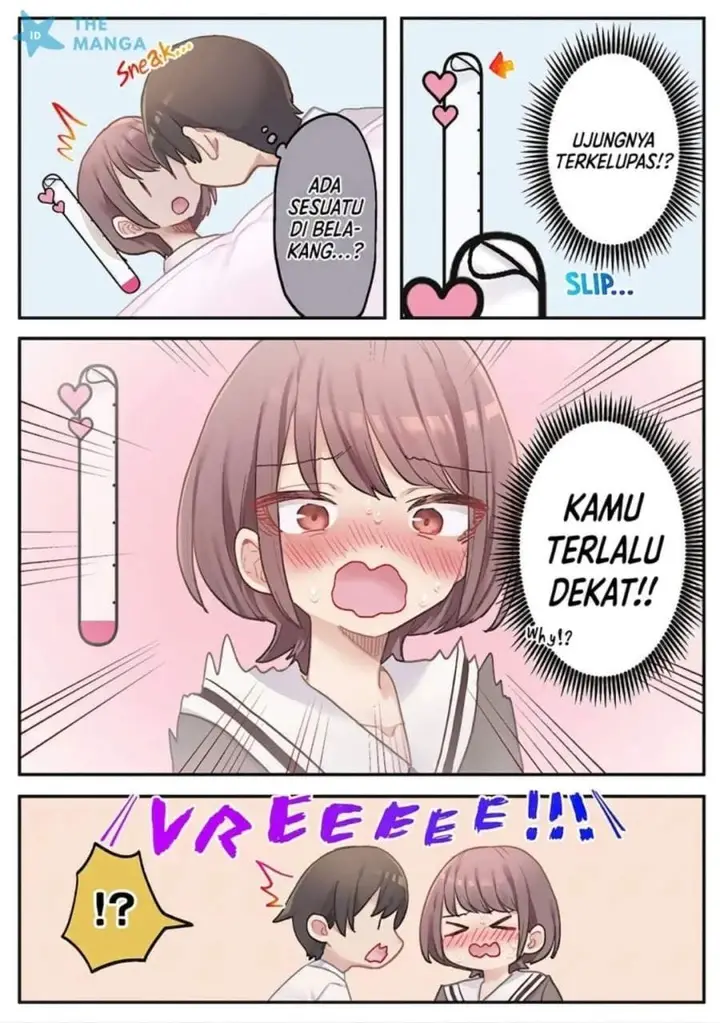 image-komik-marika-chan-no-koukando-wa-bukkowarete-iru-chapter-18-6/24