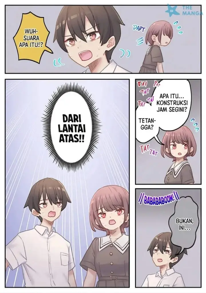 image-komik-marika-chan-no-koukando-wa-bukkowarete-iru-chapter-18-7/24