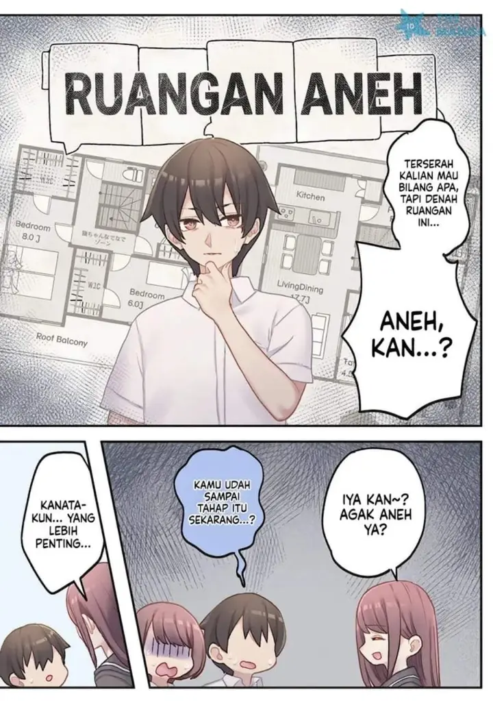 image-komik-marika-chan-no-koukando-wa-bukkowarete-iru-chapter-18-10/24