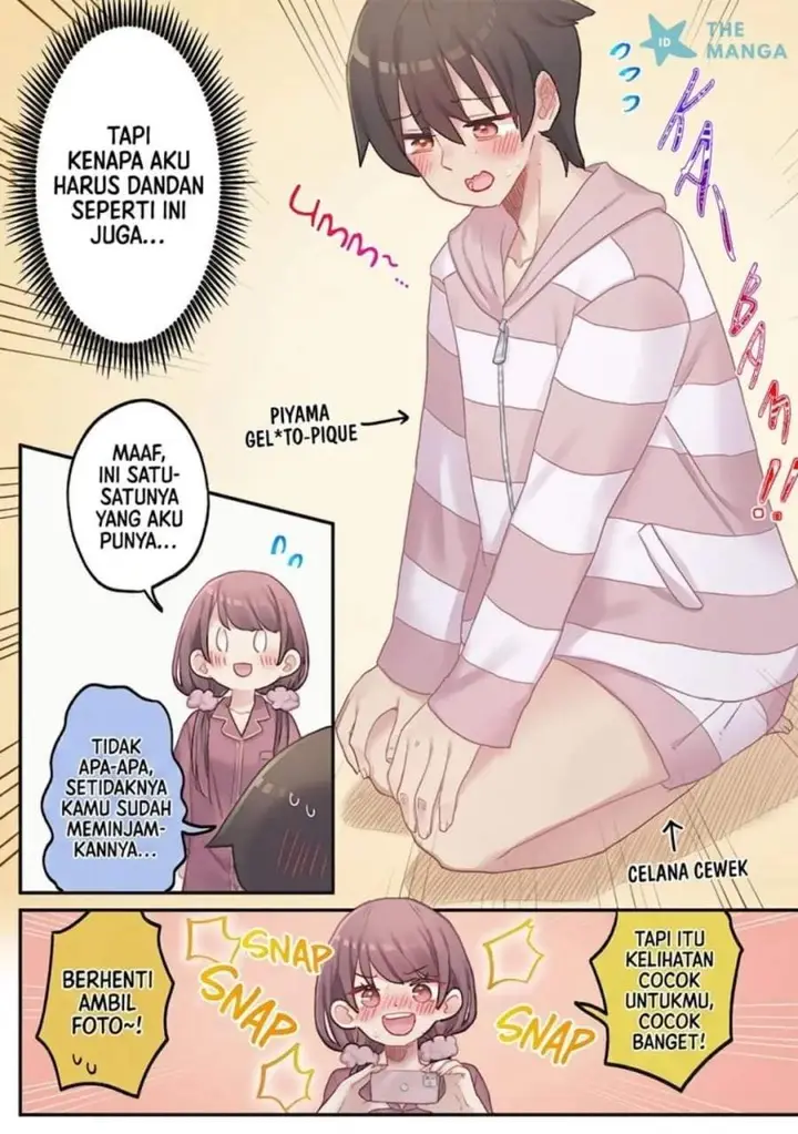 image-komik-marika-chan-no-koukando-wa-bukkowarete-iru-chapter-18-13/24