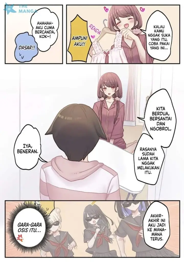 image-komik-marika-chan-no-koukando-wa-bukkowarete-iru-chapter-18-14/24