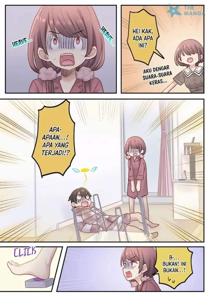 image-komik-marika-chan-no-koukando-wa-bukkowarete-iru-chapter-18-20/24