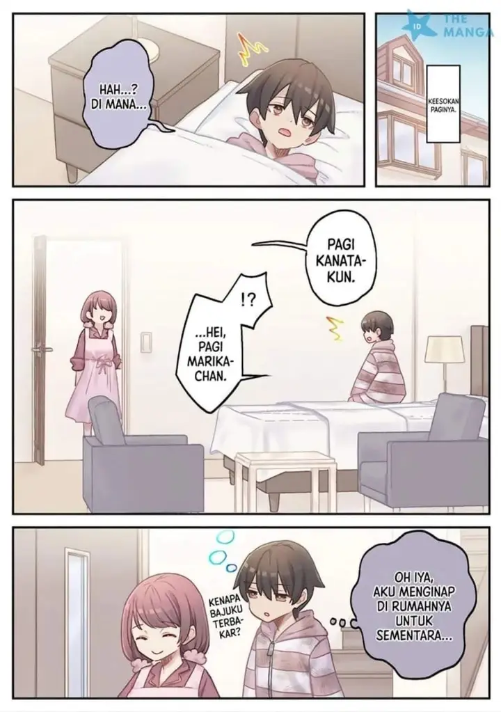 image-komik-marika-chan-no-koukando-wa-bukkowarete-iru-chapter-18-22/24