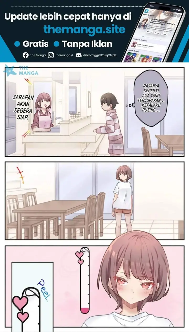 image-komik-marika-chan-no-koukando-wa-bukkowarete-iru-chapter-18-23/24