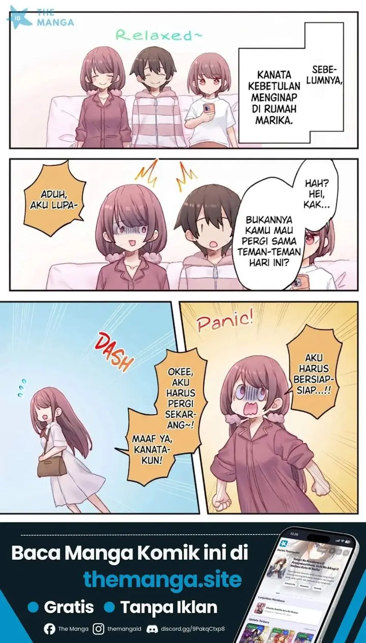 image-komik-marika-chan-no-koukando-wa-bukkowarete-iru-chapter-19-0/24