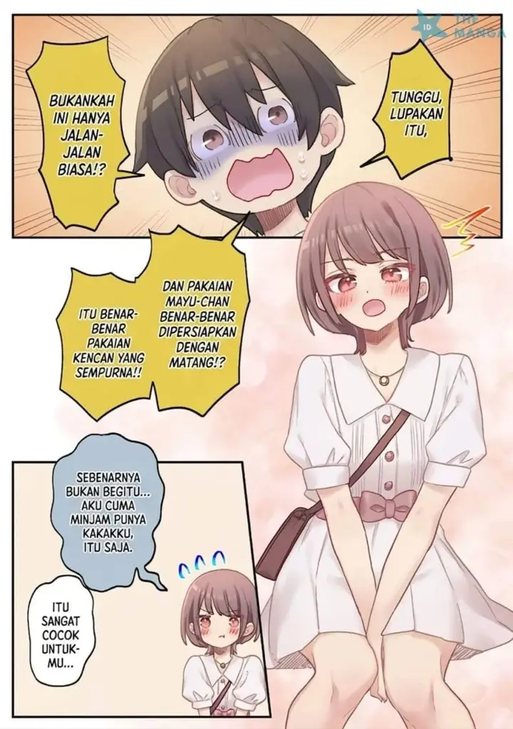 image-komik-marika-chan-no-koukando-wa-bukkowarete-iru-chapter-19-5/24
