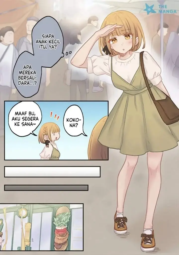 image-komik-marika-chan-no-koukando-wa-bukkowarete-iru-chapter-19-8/24
