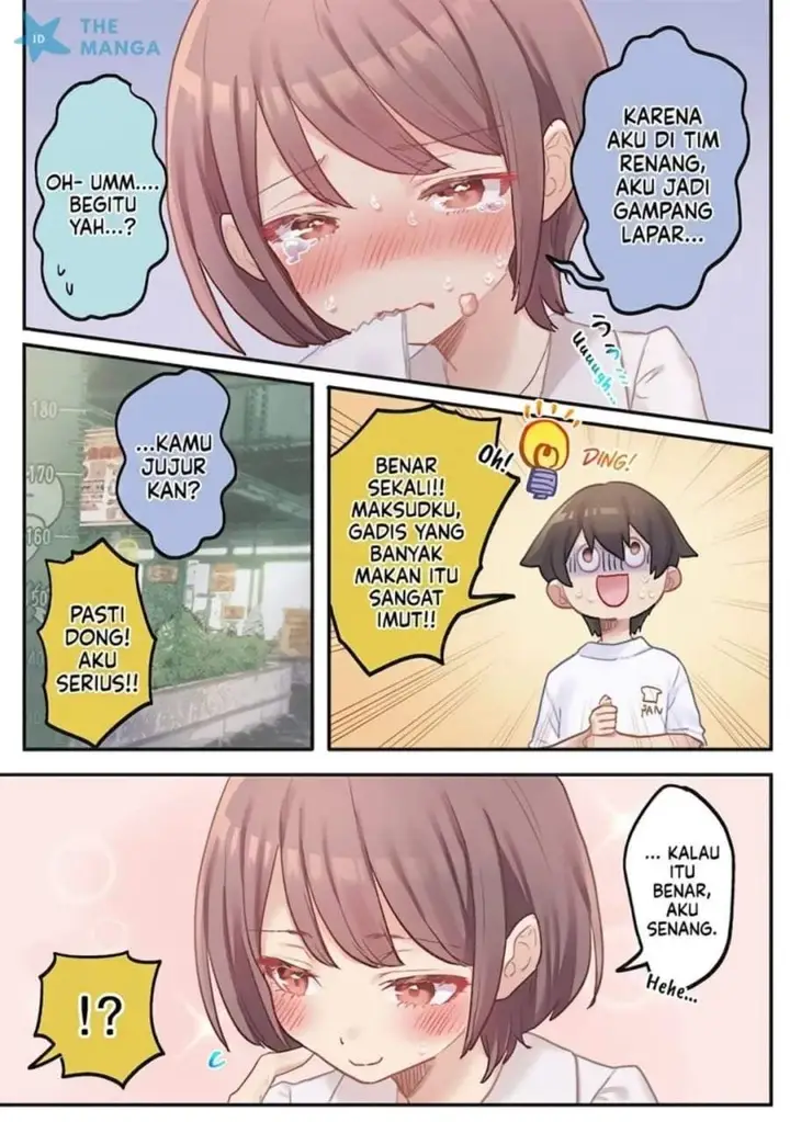 image-komik-marika-chan-no-koukando-wa-bukkowarete-iru-chapter-19-10/24